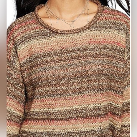 Ralph Lauren knit sweater size S - Picture 7 of 7